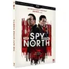 Image de The Spy Gone North Edition Limitée Blu-ray