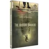 Image de The mumbai murders [FR Import] en occasion ou reconditionné
