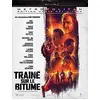 Image de Traîné sur le bitume [Blu-ray] [FR Import] en occasion ou reconditionné