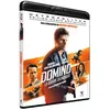 Image de Domino Blu-ray