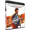 Image de Domino, la guerre silencieuse [Blu-ray] [FR Import] en occasion ou reconditionné