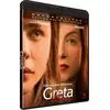 Image de Greta