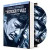 Image de Un justicier dans la Ville [Mediabook] [Édition Collector Blu-Ray + DVD + Livret] en occasion ou reconditionné