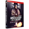 Image de Le messager de la mort [Blu-ray] [FR Import] en occasion ou reconditionné