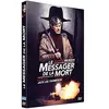 Image de Le messager de la mort [FR Import] en occasion ou reconditionné