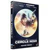Image de Le Cercle noir DVD