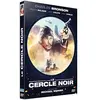 Image de Le cercle noir [FR Import] en occasion ou reconditionné
