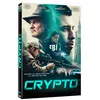 Image de Crypto DVD