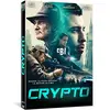 Image de Crypto en occasion ou reconditionné