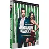 Image de Arnaqueurs associés [FR Import] en occasion ou reconditionné