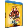 Image de Lucky Day - Blu-ray