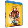 Image de Lucky Day Blu-ray