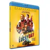 Image de Lucky Day [Blu-Ray] en occasion ou reconditionné