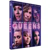 Image de Queens [Blu-Ray] en occasion ou reconditionné