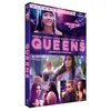 Image de Queens DVD