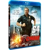 Image de 64 minutes chrono - Blu-ray
