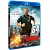 Image de 64 minutes chrono [Blu-ray] [FR Import] en occasion ou reconditionné