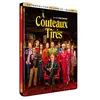 Image de A couteaux tirés 4k ultra hd [Blu-ray] [FR Import] en occasion ou reconditionné