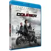 Image de The Courier