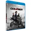Image de The courier [Blu-ray] [FR Import] en occasion ou reconditionné
