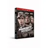 Image de La Poursuite impitoyable Combo Blu-ray DVD