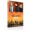 Image de The Wall Street Project DVD