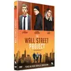 Image de The wall street project [FR Import] en occasion ou reconditionné