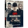 Image de Cops Incrimination