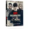 Image de Cops incrimination [FR Import] en occasion ou reconditionné