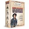 Image de Coffret kirk douglas - les géants du western 4 films [FR Import] en occasion ou reconditionné