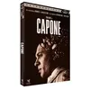 Image de Capone DVD