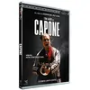 Image de Capone [FR Import] en occasion ou reconditionné