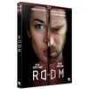 Image de The Room Blu-ray