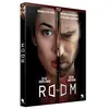 Image de The room [Blu-ray] [FR Import] en occasion ou reconditionné
