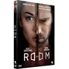Image de The Room