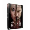 Image de The Room DVD