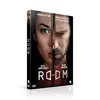Image de The room [FR Import] en occasion ou reconditionné