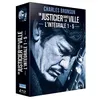 Image de Coffret Un justicier dans la ville L'intégrale 1-5 Blu-ray