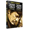 Image de Coffret Un justicier dans la ville 4 et 5 DVD