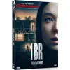 Image de 1BR : The Apartment - DVD