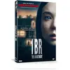 Image de 1BR : The Apartment en occasion ou reconditionné