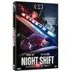 Image de Night Shift: Patrouille de nuit DVD