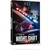 Image de Night shift - patrouille de nuit [FR Import] en occasion ou reconditionné