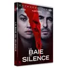 Image de La baie du silence DVD