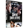 Image de Contre toute attente