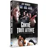 Image de Contre toute attente [FR Import] en occasion ou reconditionné
