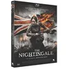 Image de The Nightingale Blu-ray