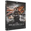 Image de The Nightingale [Blu-Ray] en occasion ou reconditionné