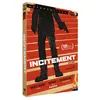 Image de Incitement DVD