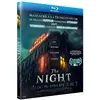 Image de The Night [Blu-Ray] en occasion ou reconditionné